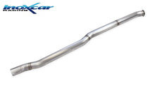Carica l'immagine nel visualizzatore di Gallery, Scarico completo cat-back BMW Serie 1 M135i xDrive F40 306cv Opf 11 | Inoxcar