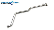 Carica l'immagine nel visualizzatore di Gallery, Scarico completo cat-back Hyundai i20 N Mk3 BC3 1.0 120cv | Inoxcar