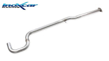 Carica l'immagine nel visualizzatore di Gallery, Scarico completo cat-back Volkswagen Golf Mk7 1.4 TSI 150cv | Inoxcar