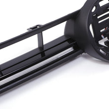 Griglia LED DRL Nero Lucido VW Polo MK7 2021+ - foto 4