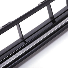Griglia LED DRL Nero Lucido VW Polo MK7 2021+ - foto 7