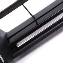 Griglia LED DRL Nero Lucido VW Polo MK7 2021+ - foto 9