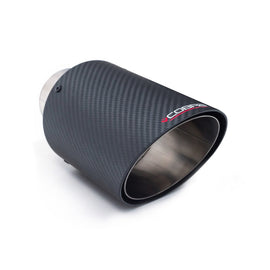 Terminali di Scarico Cobra Sport per Mini (Mk4) JCW (F66/F67)