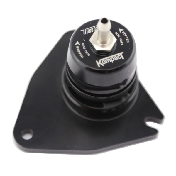 https://www.zerbracing.com/wp-content/uploads/2024/09/TS-0203-1018.jpg