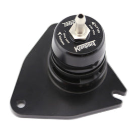 https://www.zerbracing.com/wp-content/uploads/2024/09/TS-0203-1018.jpg