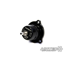 Carica l'immagine nel visualizzatore di Gallery, AIRTEC Motorsport by Turbosmart Kompact Shortie - Dual Port