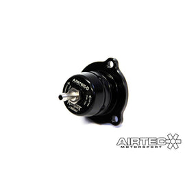 AIRTEC Motorsport by Turbosmart Kompact Shortie - Dual Port