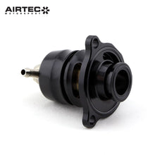 Carica l'immagine nel visualizzatore di Gallery, Turbosmart BOV Kompact Dual Port Ford Focus RS 2016 2.3L Ecoboost - dettaglio 2