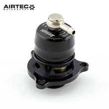 Carica l'immagine nel visualizzatore di Gallery, Turbosmart BOV Kompact Dual Port Ford Focus RS 2016 2.3L Ecoboost