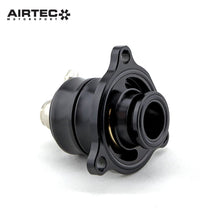 Load image into Gallery viewer, Turbosmart BOV Kompact PlumBack – Shortie – Ford Focus RS 2016 2.3L Ecoboost - dettaglio 2