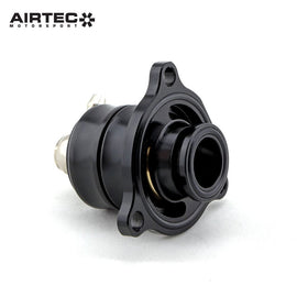 Turbosmart BOV Kompact PlumBack – Shortie – Ford Focus RS 2016 2.3L Ecoboost - dettaglio 2