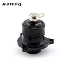 Load image into Gallery viewer, Turbosmart BOV Kompact PlumBack – Shortie – Ford Focus RS 2016 2.3L Ecoboost