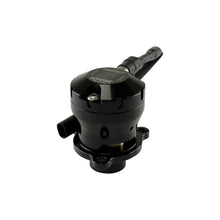 Load image into Gallery viewer, Turbosmart BOV Kompact EM Doppia porta VR22 – Ford Fiesta MK7 e MK8 ST