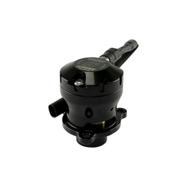 Turbosmart BOV Kompact EM Doppia porta VR22 – Ford Fiesta MK7 e MK8 ST