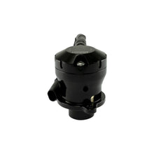 Load image into Gallery viewer, Turbosmart BOV Kompact EM Doppia porta VR22 – Ford Fiesta MK7 e MK8 ST - dettaglio 2
