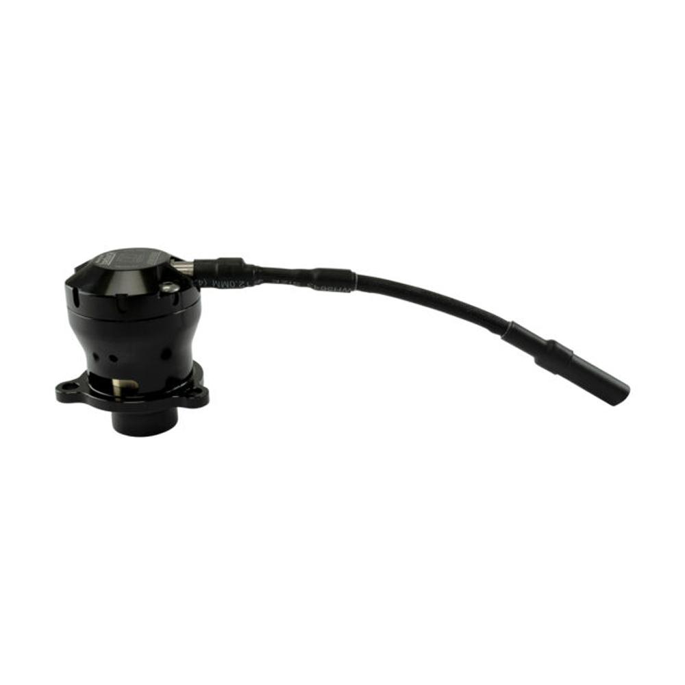 Turbosmart BOV Kompact EM Doppia porta VR22 – Ford Fiesta MK7 e MK8 ST - dettaglio 3