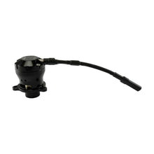 Load image into Gallery viewer, Turbosmart BOV Kompact EM Doppia porta VR22 – Ford Fiesta MK7 e MK8 ST - dettaglio 3