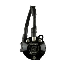 Load image into Gallery viewer, Turbosmart BOV Kompact EM Doppia porta VR22 – Ford Fiesta MK7 e MK8 ST - dettaglio 4
