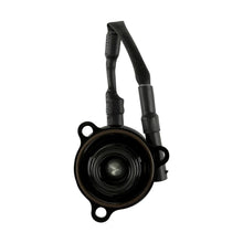 Load image into Gallery viewer, Turbosmart BOV Kompact EM Doppia porta VR22 – Ford Fiesta MK7 e MK8 ST - dettaglio 5