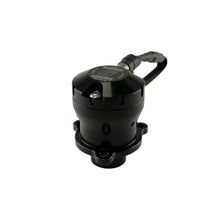 Load image into Gallery viewer, Turbosmart BOV Kompact EM Plumb Back VR22 – Ford Fiesta MK7 e MK8 ST