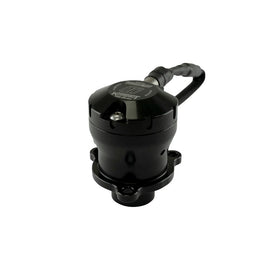 Turbosmart BOV Kompact EM Plumb Back VR22 – Ford Fiesta MK7 e MK8 ST