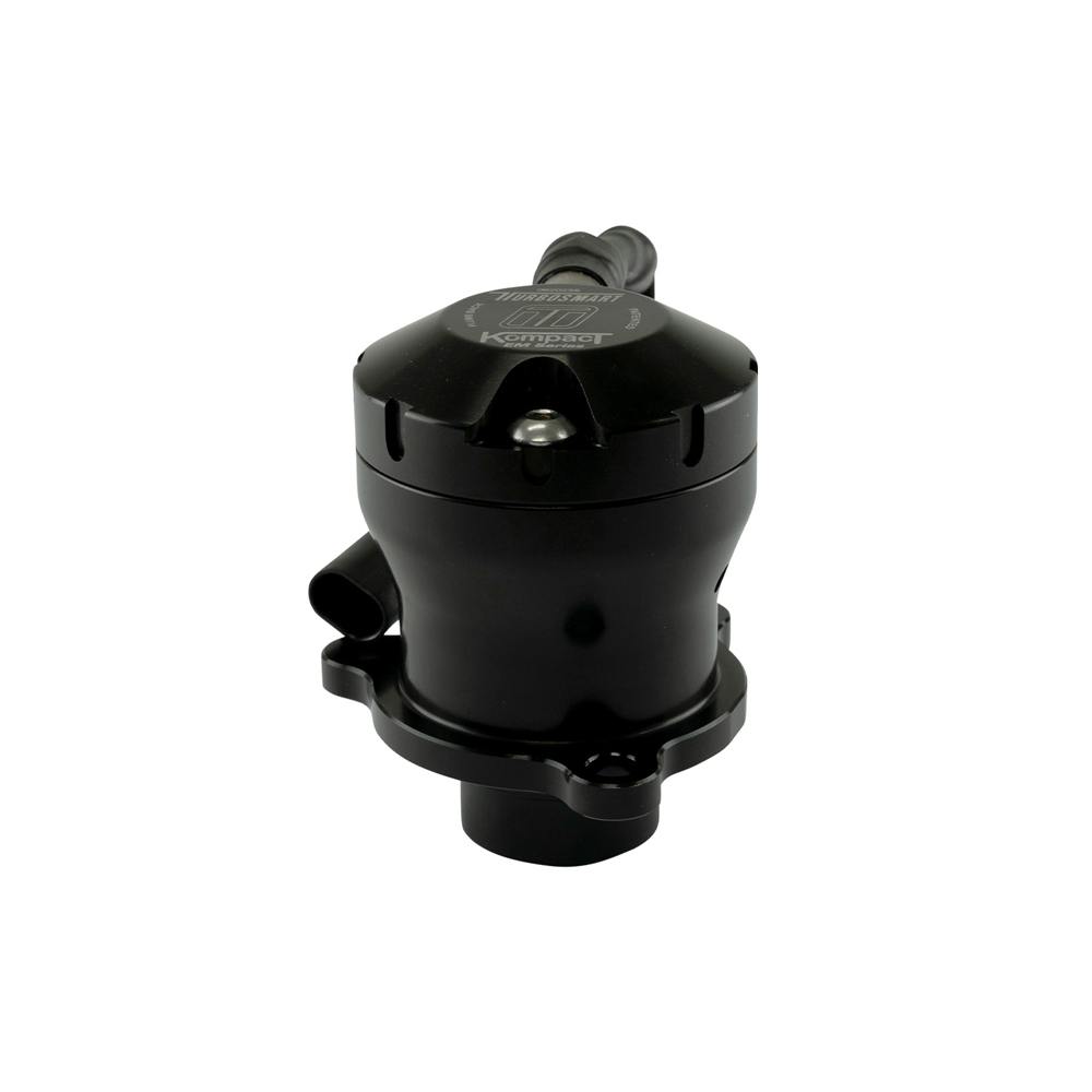 Turbosmart BOV Kompact EM Plumb Back VR22 – Ford Fiesta MK7 e MK8 ST - dettaglio 2