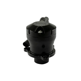 Turbosmart BOV Kompact EM Plumb Back VR22 – Ford Fiesta MK7 e MK8 ST - dettaglio 2
