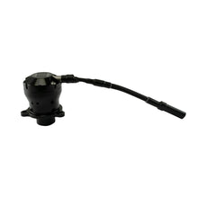 Load image into Gallery viewer, Turbosmart BOV Kompact EM Plumb Back VR22 – Ford Fiesta MK7 e MK8 ST - dettaglio 3