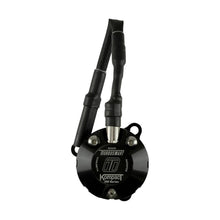 Load image into Gallery viewer, Turbosmart BOV Kompact EM Plumb Back VR22 – Ford Fiesta MK7 e MK8 ST - dettaglio 4