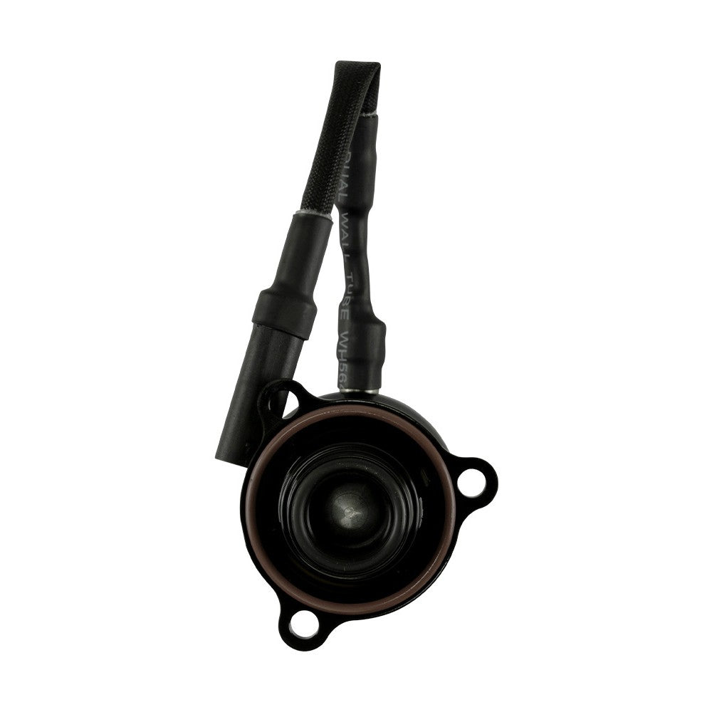 Turbosmart BOV Kompact EM Plumb Back VR22 – Ford Fiesta MK7 e MK8 ST - dettaglio 5