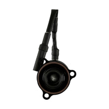 Load image into Gallery viewer, Turbosmart BOV Kompact EM Plumb Back VR22 – Ford Fiesta MK7 e MK8 ST - dettaglio 5