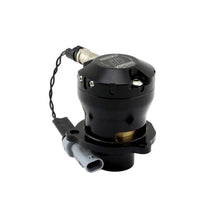 Carica l'immagine nel visualizzatore di Gallery, Turbosmart BOV Kompact EM DualPort- VR2 (Ford Ecoboost, Mercedes Benz, AMG, Volvo)