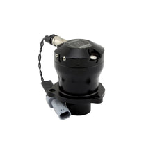 Load image into Gallery viewer, Turbosmart BOV Kompact EM PlumBack- VR2 (Ford Ecoboost, Mercedes Benz, AMG, Volvo)