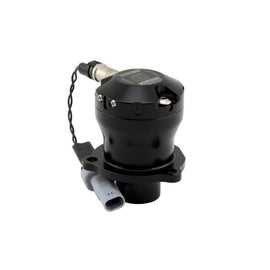 Turbosmart BOV Kompact EM PlumBack- VR2 (Ford Ecoboost, Mercedes Benz, AMG, Volvo)