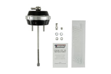 Carica l'immagine nel visualizzatore di Gallery, Attuatore Wastegate Turbosmart V-IWG per Fiesta MK8 ST - dettaglio 5