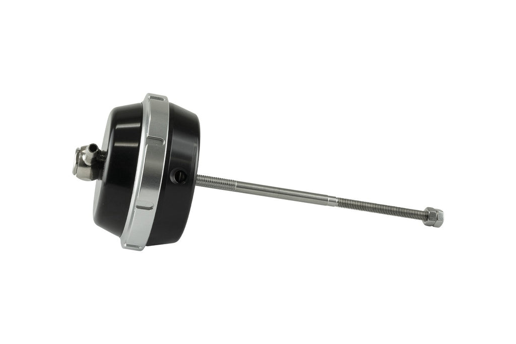 Attuatore Wastegate Turbosmart V-IWG per Fiesta MK8 ST - dettaglio 2