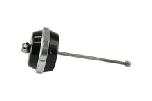 Carica l'immagine nel visualizzatore di Gallery, Attuatore Wastegate Turbosmart V-IWG per Fiesta MK8 ST - dettaglio 2