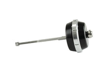 Carica l'immagine nel visualizzatore di Gallery, Attuatore Wastegate Turbosmart V-IWG per Fiesta MK8 ST - dettaglio 4