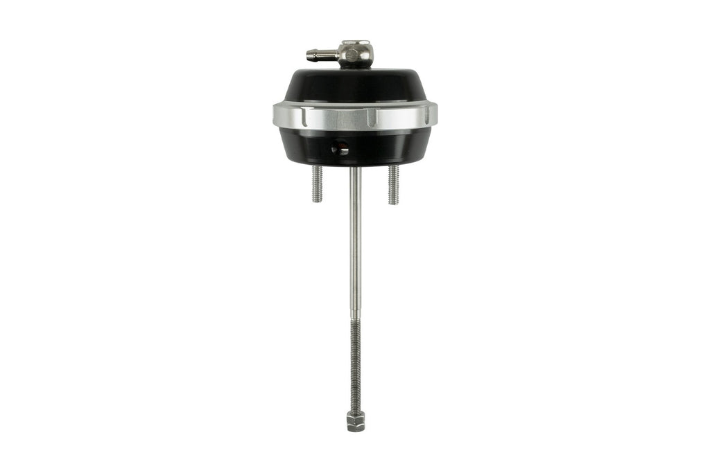 Attuatore Wastegate Turbosmart V-IWG per Fiesta MK8 ST - dettaglio 3