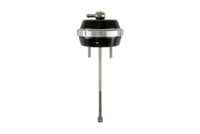 Carica l'immagine nel visualizzatore di Gallery, Attuatore Wastegate Turbosmart V-IWG per Fiesta MK8 ST - dettaglio 3