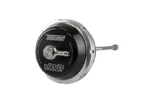 Carica l'immagine nel visualizzatore di Gallery, Attuatore Wastegate Turbosmart V-IWG per Fiesta MK8 ST