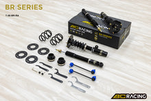 Carica l'immagine nel visualizzatore di Gallery, Assetto MINI Clubman F54 BC Racing BR