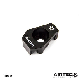 Inserto per montaggio di coppia AIRTEC Motorsport per MQB EA888 (tipo A e B)