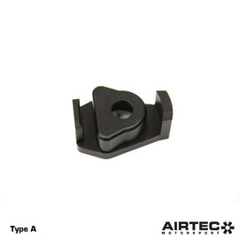 Inserto per montaggio di coppia AIRTEC Motorsport per MQB EA888 (tipo A e B) - dettaglio 2