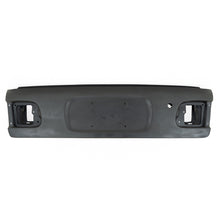 Carica l'immagine nel visualizzatore di Gallery, Portellone Posteriore USD Style SK-Import Vetroresina Honda Civic EG