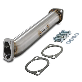 Tubo Elimina GPF 3