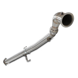 Downpipe Decat GPF Delete 4