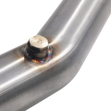 Downpipe GPF Delete 3" Toyota Yaris GR 1.6 Turbo 20-24 - foto 10