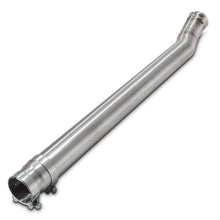 Tubo Elimina GPF 3" Mini Cooper F56 JCW 2.0 18+ - foto 2