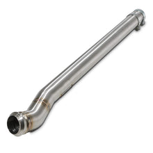 Tubo Elimina GPF 3" Mini Cooper F56 JCW 2.0 18+